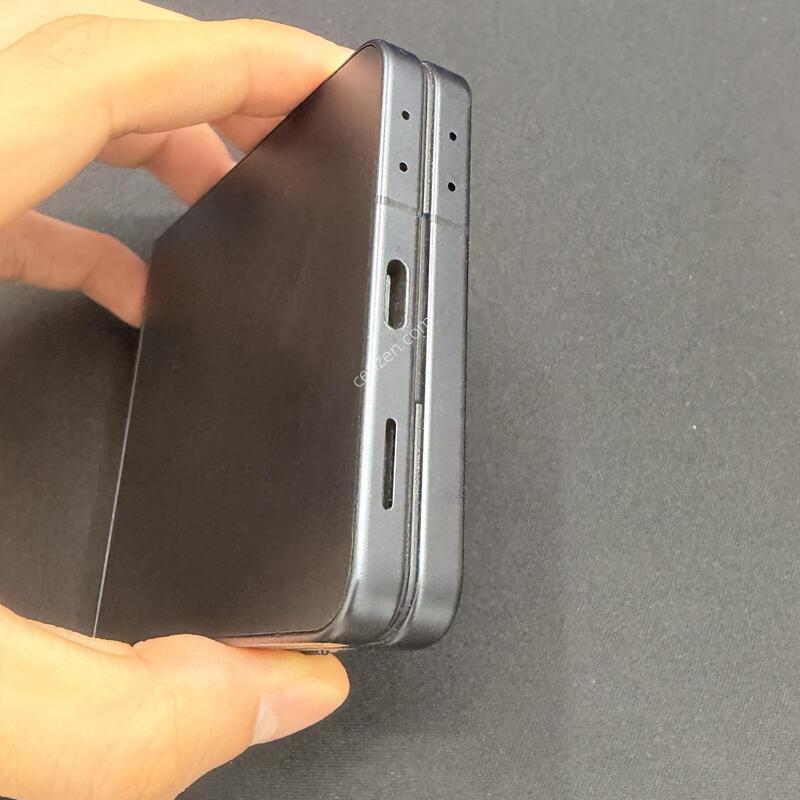 �ø�7 512GB �����÷� [ SS��� ] ���̽� �� �ʸ�����