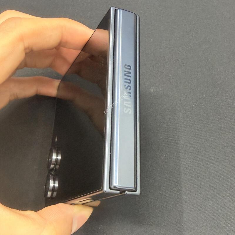 �ø�7 512GB �����÷� [ SS��� ] ���̽� �� �ʸ�����