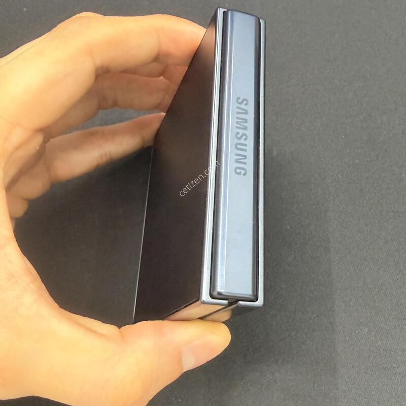 �ø�7 512GB �����÷� [ SS��� ] ���̽� �� �ʸ�����
