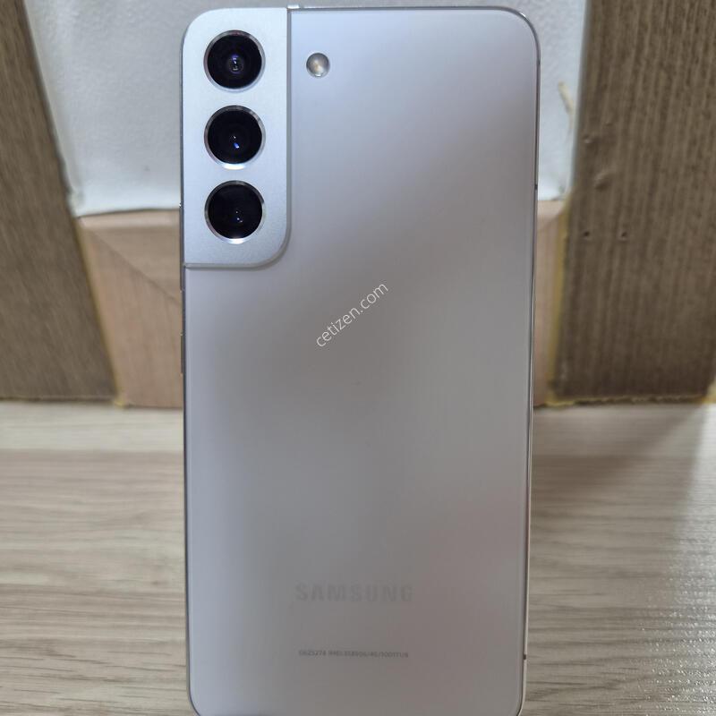 ������S22 ȭ��Ʈ 256GB S��