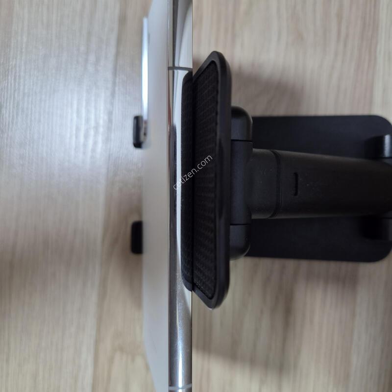 ������S22 ȭ��Ʈ 256GB S��