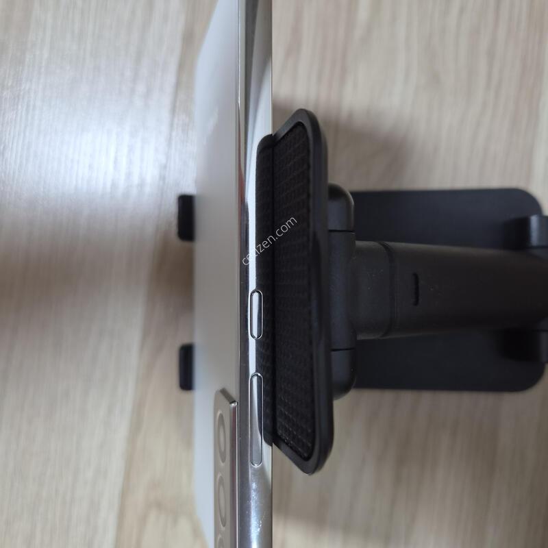 ������S22 ȭ��Ʈ 256GB S��