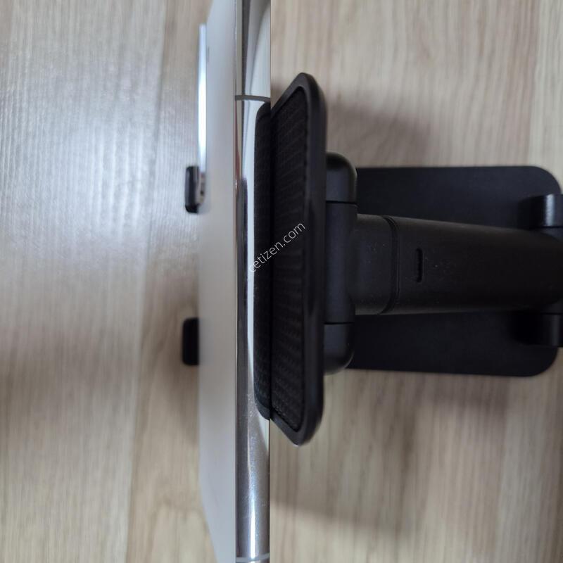 ������S22 ȭ��Ʈ 256GB S��