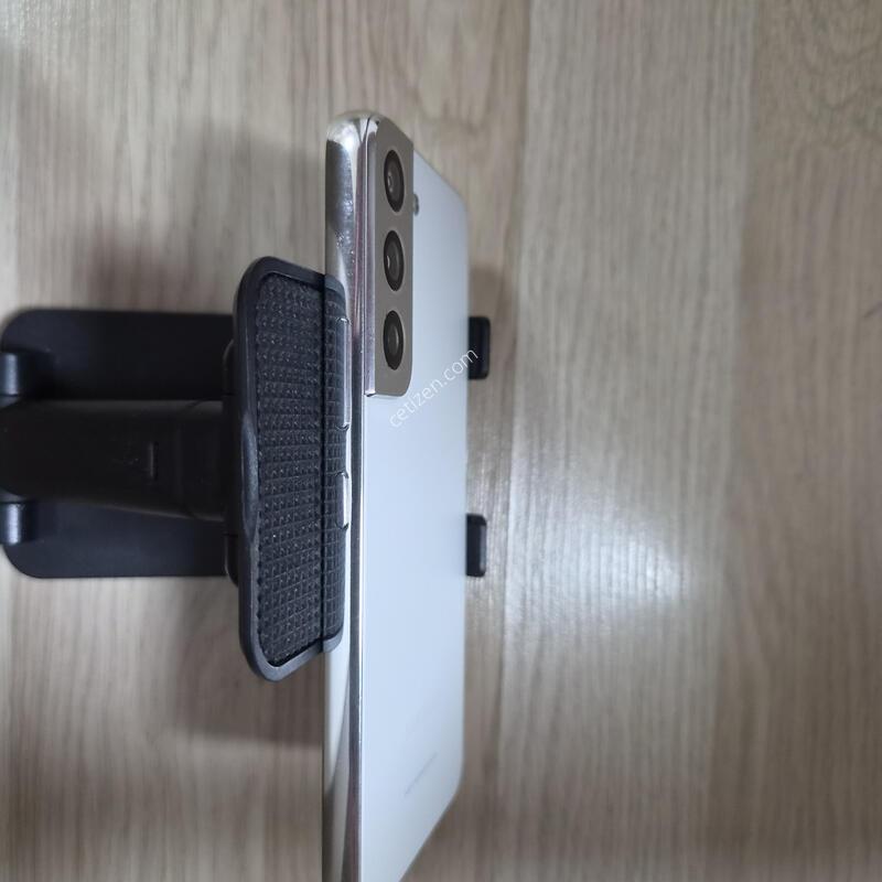 ������S22 ȭ��Ʈ 256GB S��