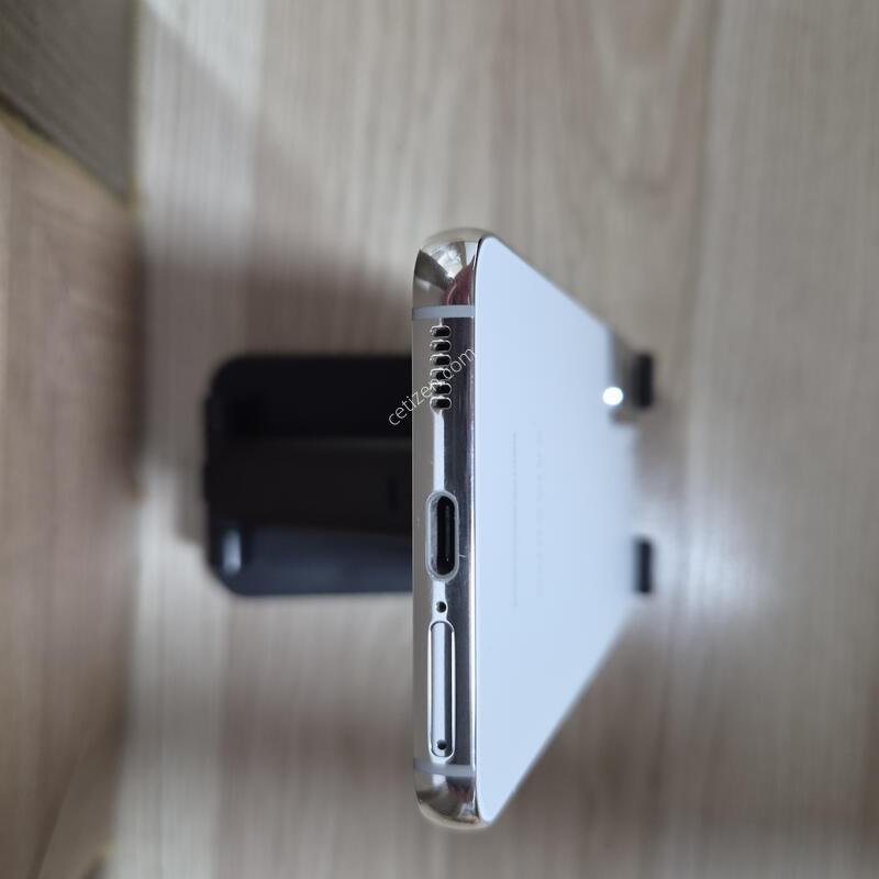 ������S22 ȭ��Ʈ 256GB S��