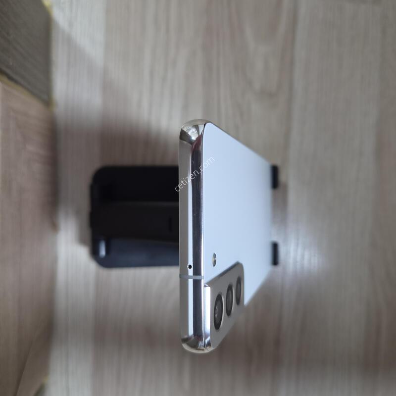 ������S22 ȭ��Ʈ 256GB S��
