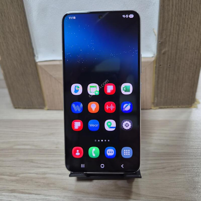 ������S22 ȭ��Ʈ 256GB S��