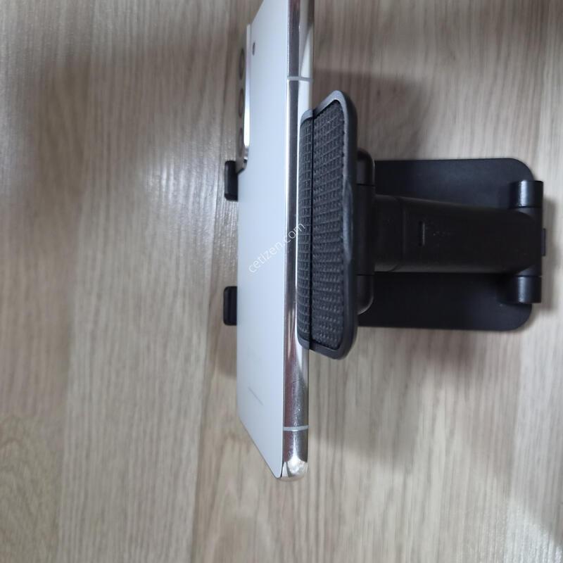 ������S22 ȭ��Ʈ 256GB S��