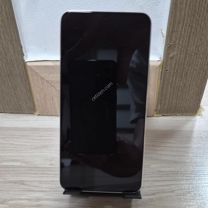������S22 ȭ��Ʈ 256GB S��