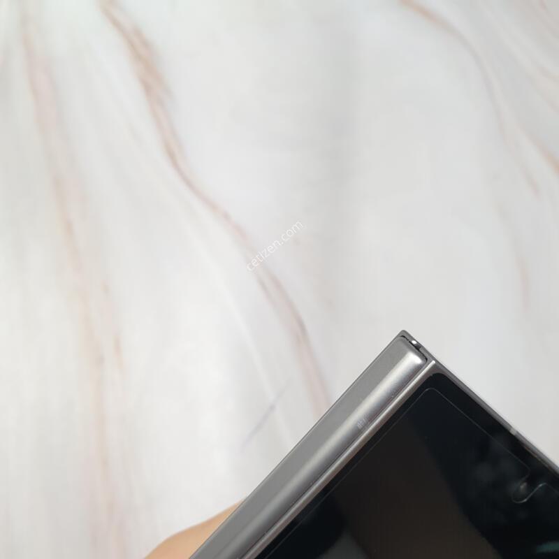 KT ������ Z����6 5G �ǹ� 256G A�� �Ǹ��մϴ�