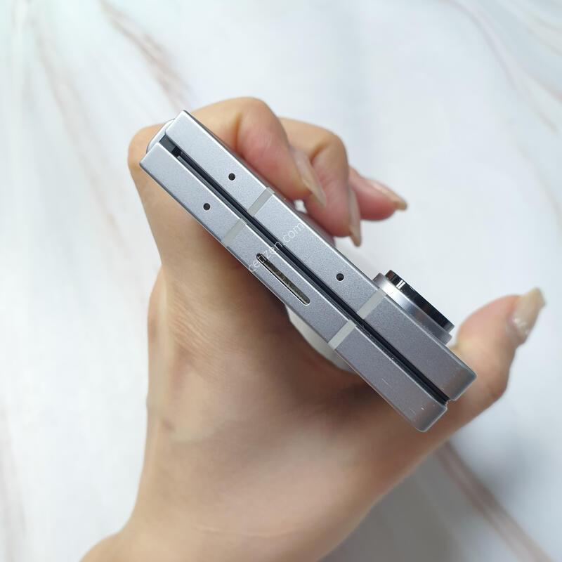 KT ������ Z����6 5G �ǹ� 256G A�� �Ǹ��մϴ�
