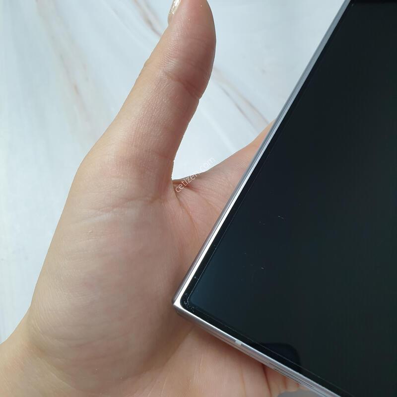 KT ������ Z����6 5G �ǹ� 256G A�� �Ǹ��մϴ�