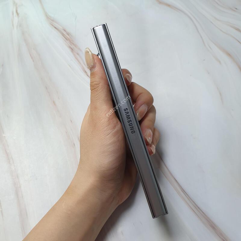 KT ������ Z����6 5G �ǹ� 256G A�� �Ǹ��մϴ�