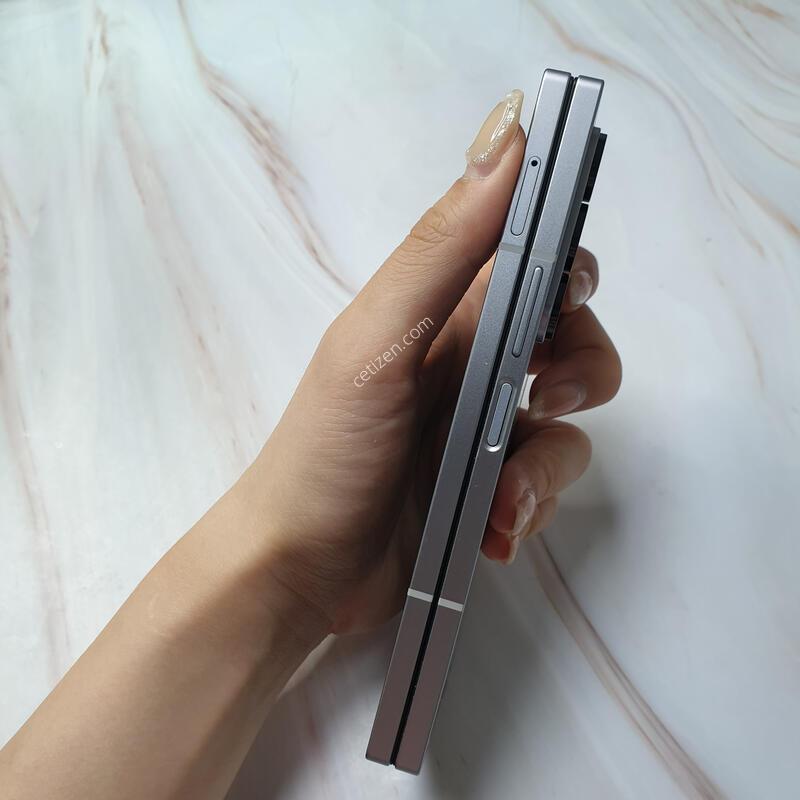 KT ������ Z����6 5G �ǹ� 256G A�� �Ǹ��մϴ�