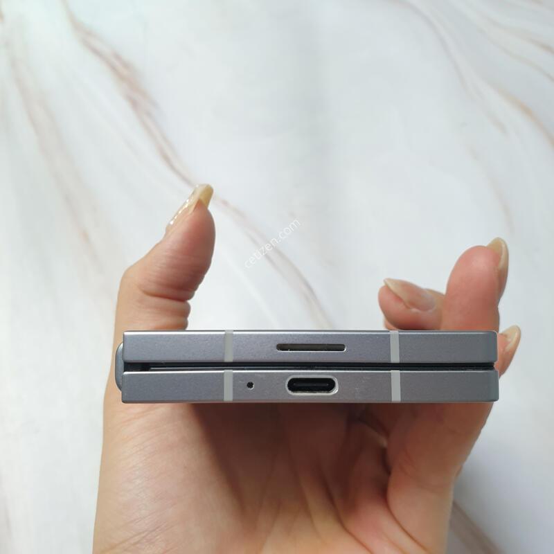 KT ������ Z����6 5G �ǹ� 256G A�� �Ǹ��մϴ�
