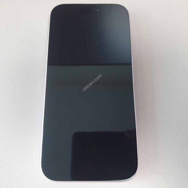 ������17 / 256GB / �󺥴� / ���͸����� 96%