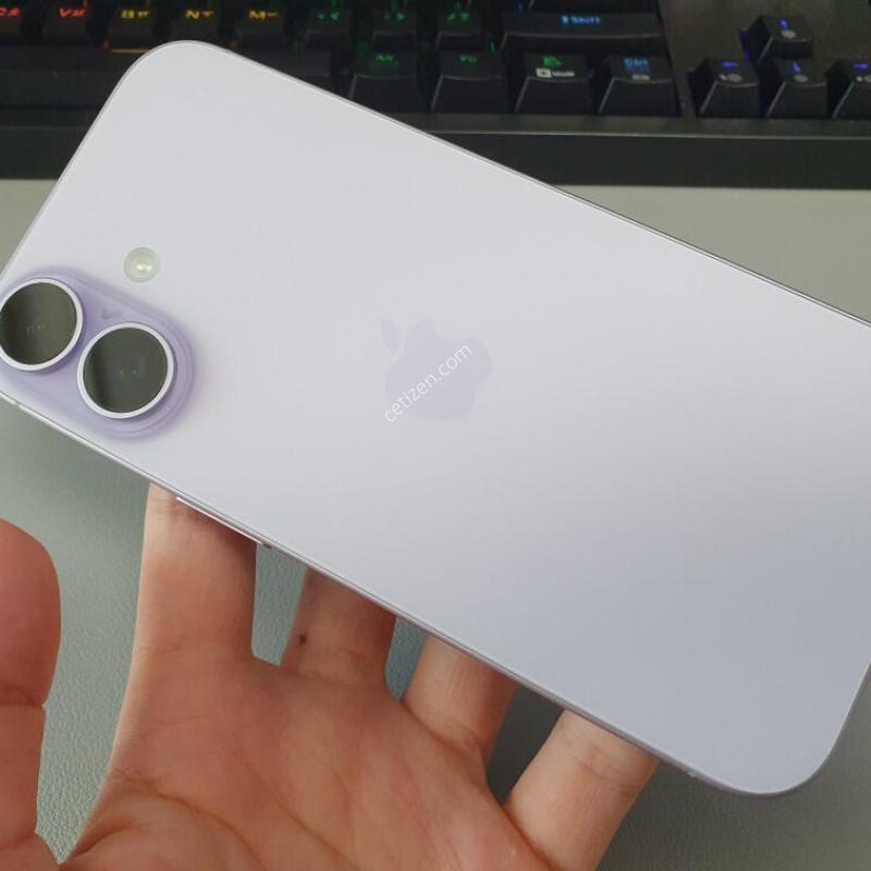 ������17 / 256GB / �󺥴� / ���͸����� 96%