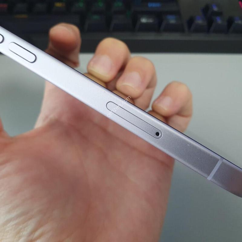 ������17 / 256GB / �󺥴� / ���͸����� 96%