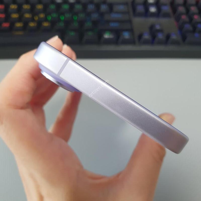 ������17 / 256GB / �󺥴� / ���͸����� 96%