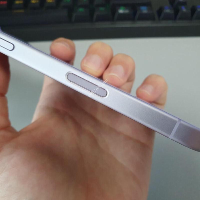 ������17 / 256GB / �󺥴� / ���͸����� 96%