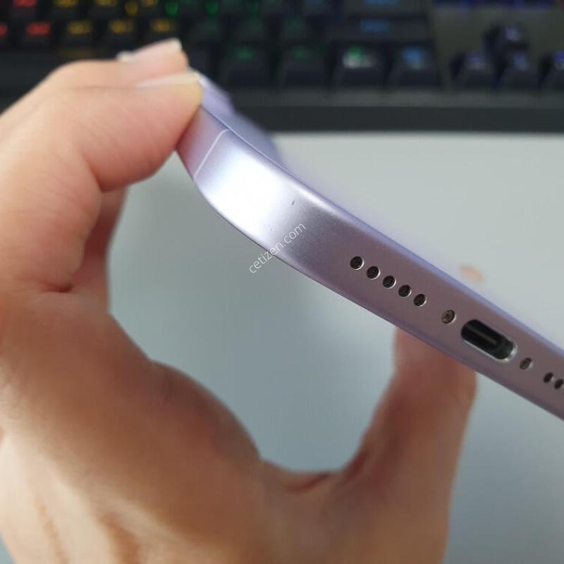������17 / 256GB / �󺥴� / ���͸����� 96%