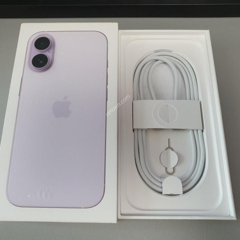 ������17 / 256GB / �󺥴� / ���͸����� 96%
