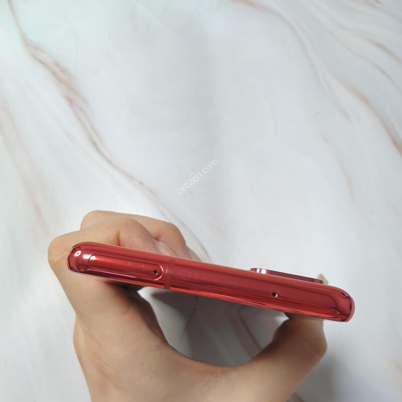 SK ������ S20FE ���� 128G ������ �Ǹ��մϴ�