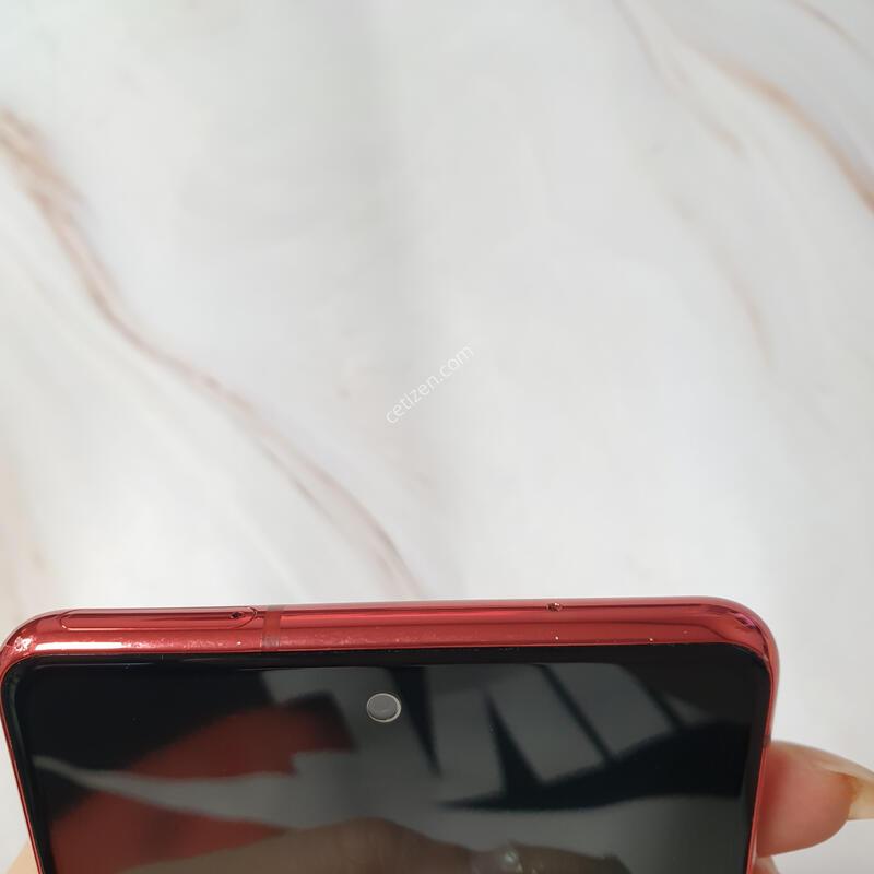 SK ������ S20FE ���� 128G ������ �Ǹ��մϴ�