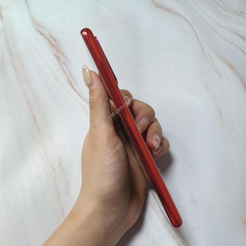 SK ������ S20FE ���� 128G ������ �Ǹ��մϴ�