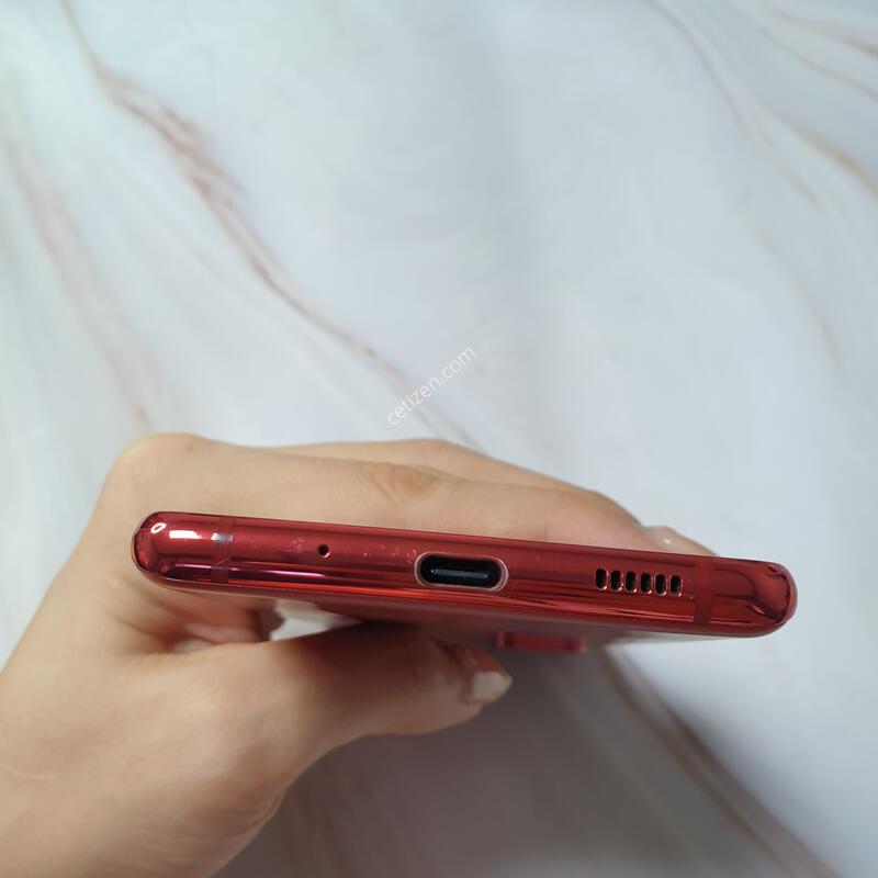 SK ������ S20FE ���� 128G ������ �Ǹ��մϴ�