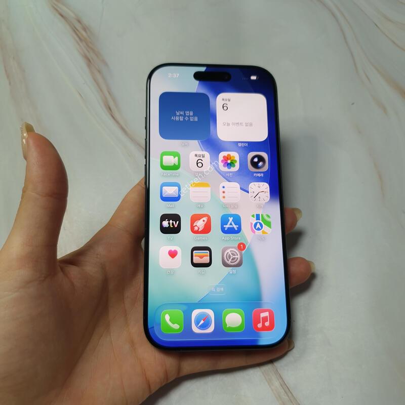 ������16���� ����ƼŸ�� 128G ������ �Ǹ��մϴ�