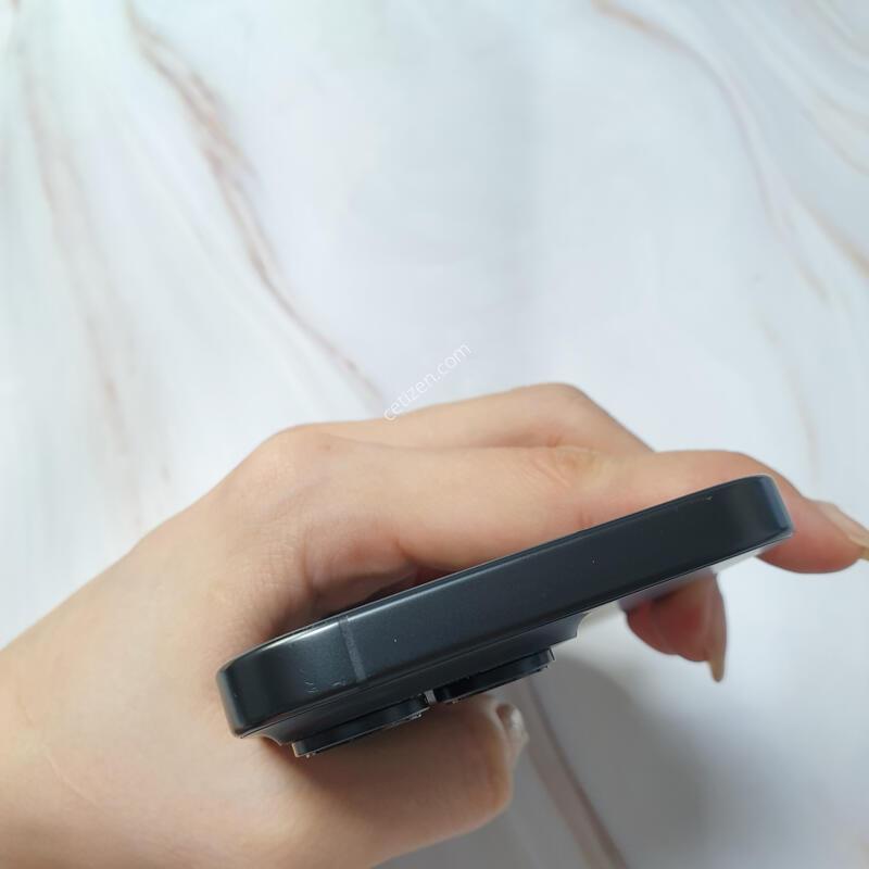 ������16���� ����ƼŸ�� 128G ������ �Ǹ��մϴ�
