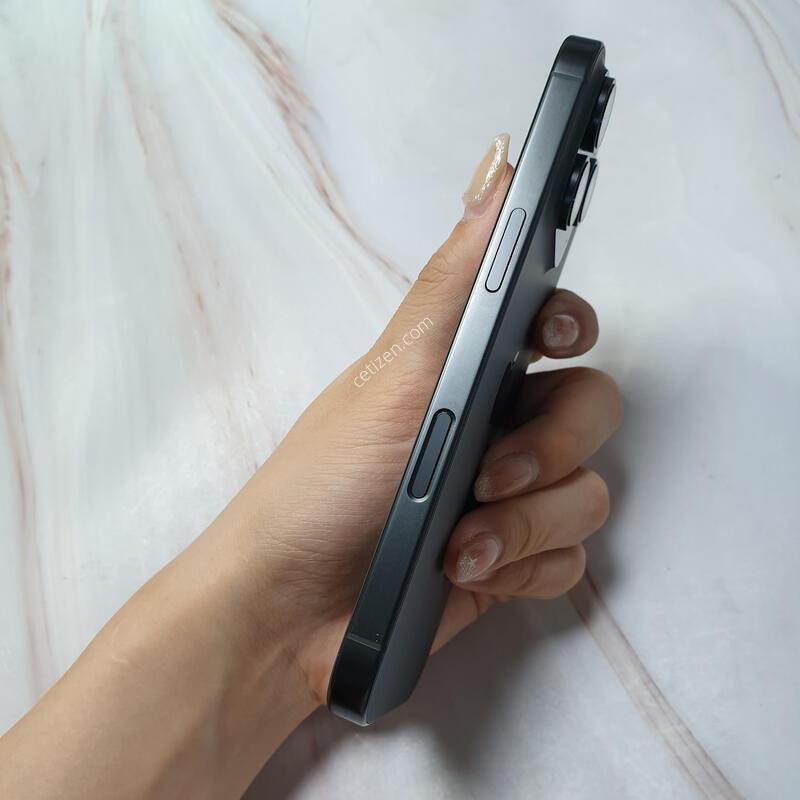 ������16���� ����ƼŸ�� 128G ������ �Ǹ��մϴ�