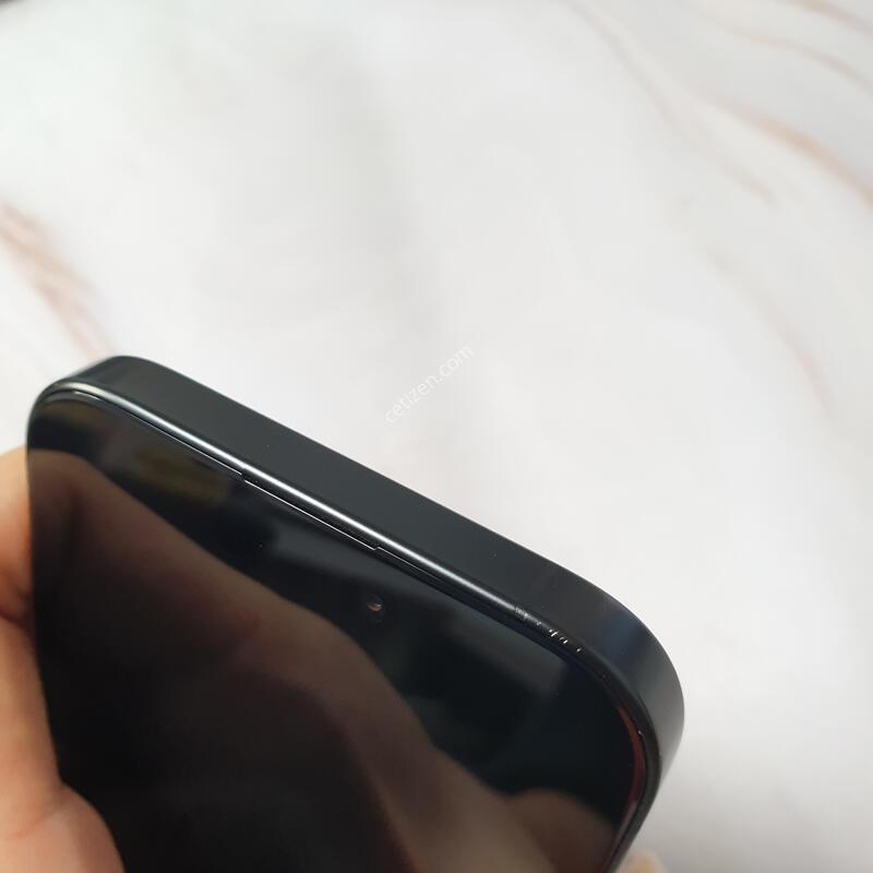������16���� ����ƼŸ�� 128G ������ �Ǹ��մϴ�