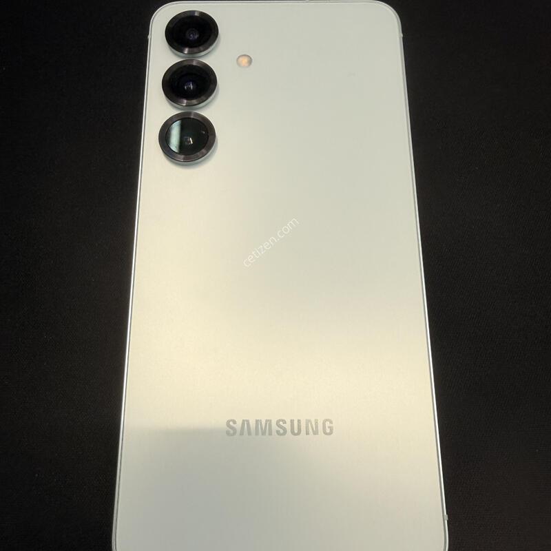 S25 512GB ��Ʈ���� [ S��� ] ���̽� �� �ʸ�����