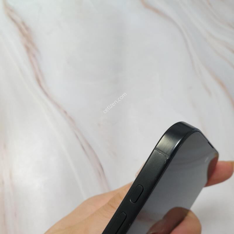 ������16���� ����ƼŸ�� 128G ������ �Ǹ��մϴ�