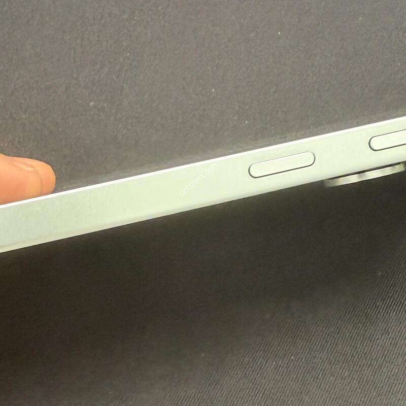 S25 512GB ��Ʈ���� [ S��� ] ���̽� �� �ʸ�����