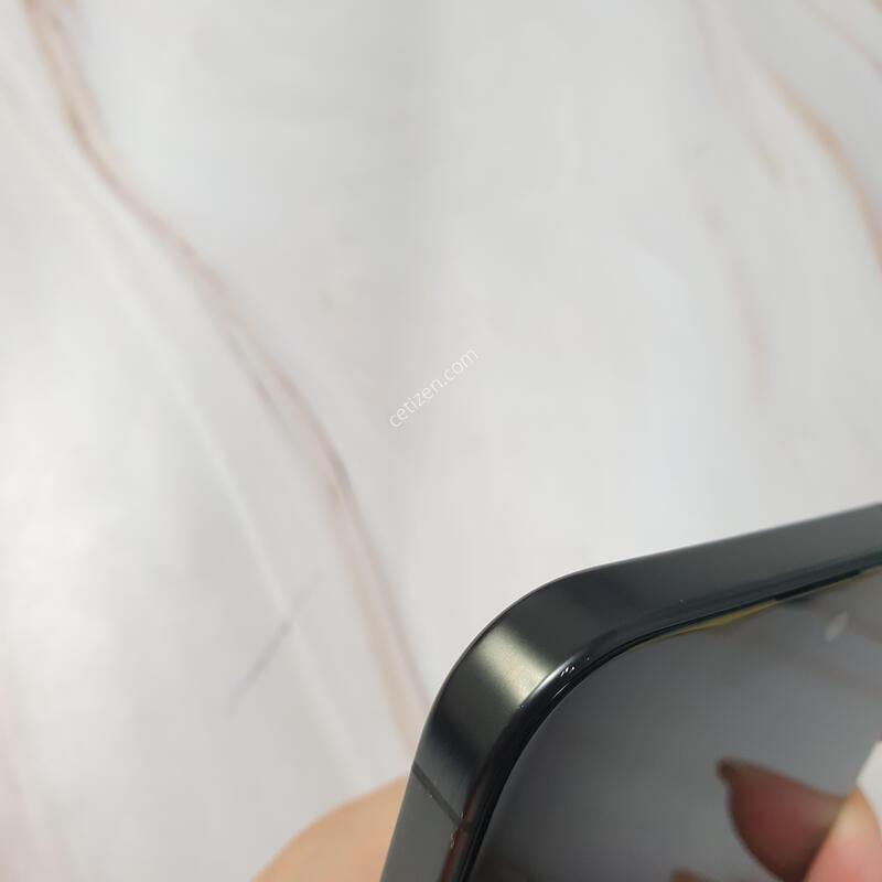 ������16���� ����ƼŸ�� 128G ������ �Ǹ��մϴ�