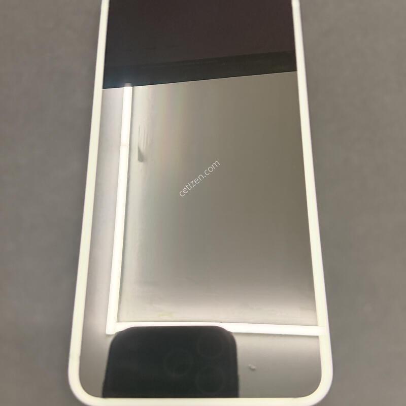 S25 512GB ��Ʈ���� [ S��� ] ���̽� �� �ʸ�����