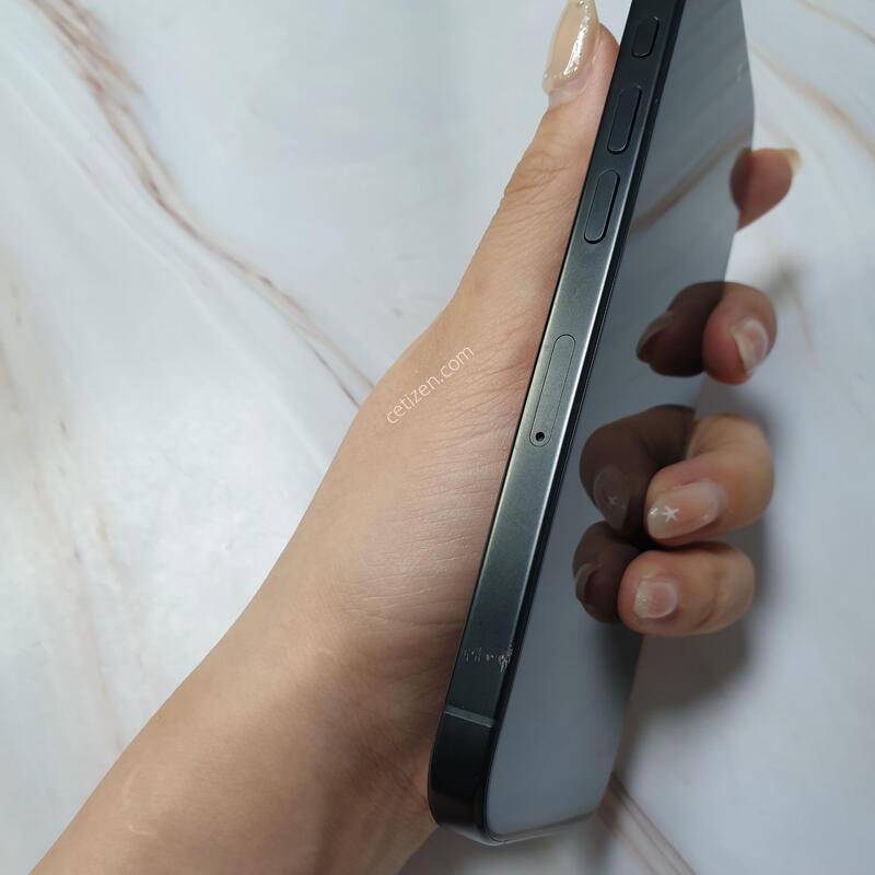 ������16���� ����ƼŸ�� 128G ������ �Ǹ��մϴ�
