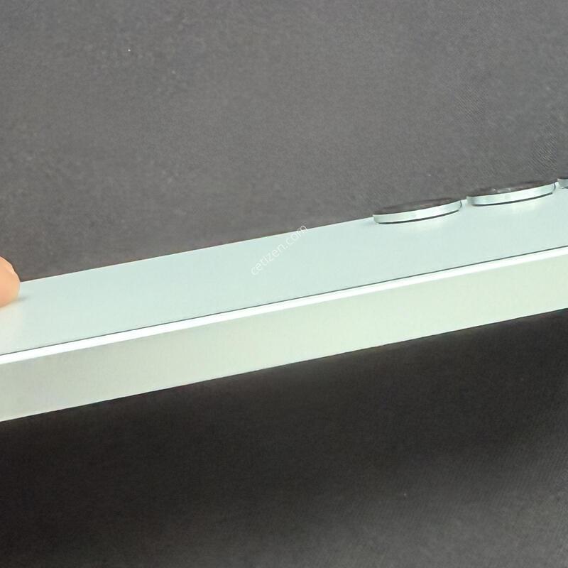 S25 512GB ��Ʈ���� [ S��� ] ���̽� �� �ʸ�����
