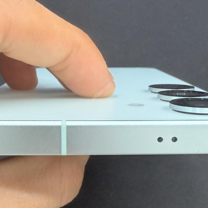 S25 512GB ��Ʈ���� [ S��� ] ���̽� �� �ʸ�����