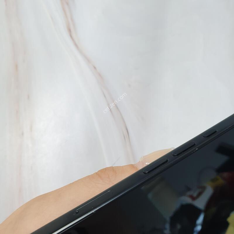 ������16���� ����ƼŸ�� 128G ������ �Ǹ��մϴ�