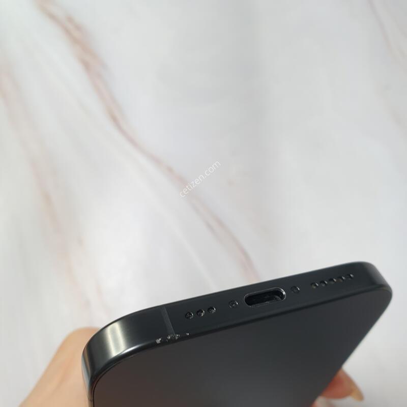 ������16���� ����ƼŸ�� 128G ������ �Ǹ��մϴ�