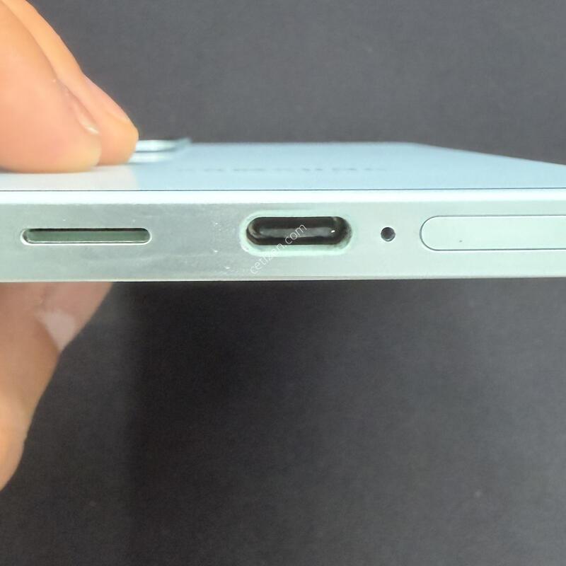 S25 512GB ��Ʈ���� [ S��� ] ���̽� �� �ʸ�����