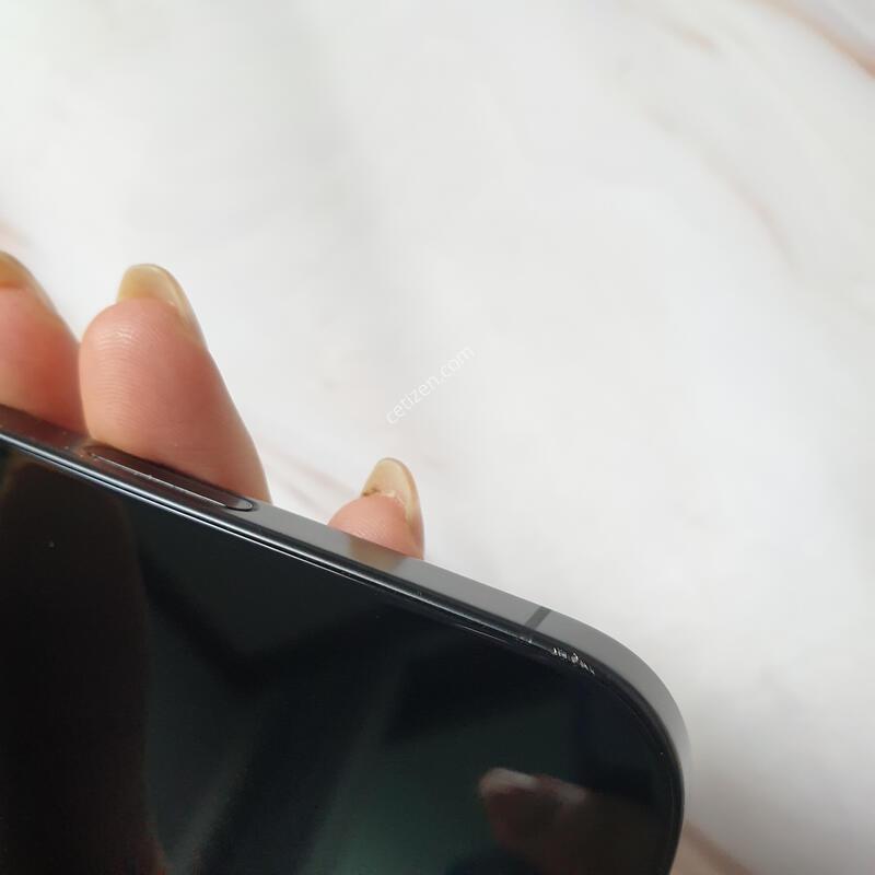 ������16���� ����ƼŸ�� 128G ������ �Ǹ��մϴ�