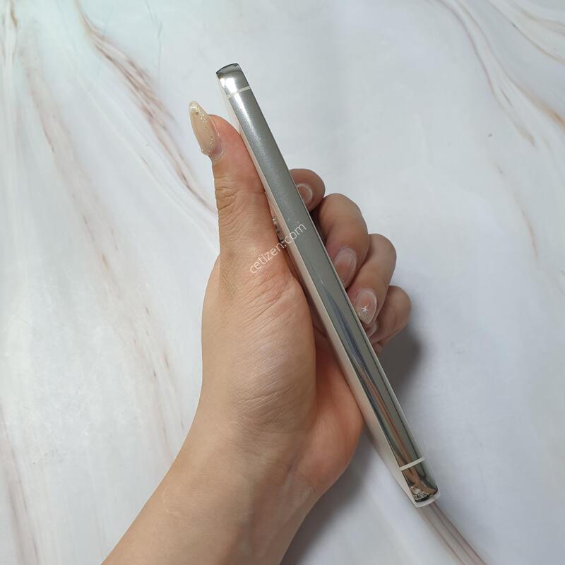 SK ������ S23 ũ�� 256G A�� �Ǹ��մϴ�