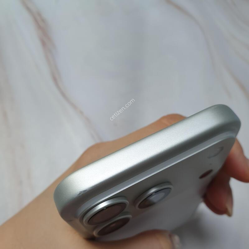 ������17���� �ǹ� 256G ������ �Ǹ��մϴ�-���͸�99%