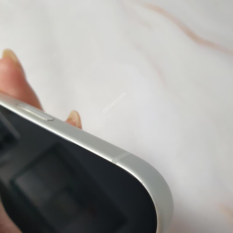 ������17���� �ǹ� 256G ������ �Ǹ��մϴ�-���͸�99%