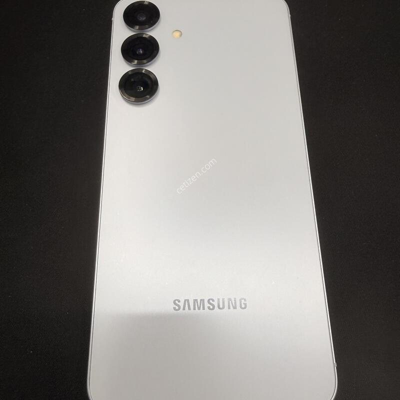 S25�÷��� 256GB ���̽����� [ S��� ] ���̽� �� �ʸ�����